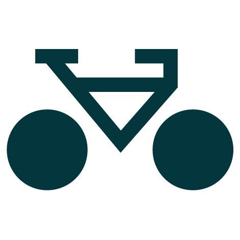 LRN Internal Help Center Help Center home page